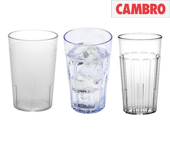 CAMBRO | Чаша за пиене