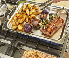 DEMEYERE | СПЕЦИАЛИТЕТИ