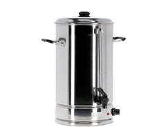 Чай/чайник и горещ шоколад