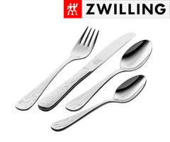 ZWILLING | Детски прибори за хранене