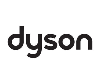 DYSON