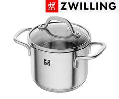 ZWILLING | Кухненски съдове
