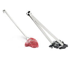 Прибори за грил