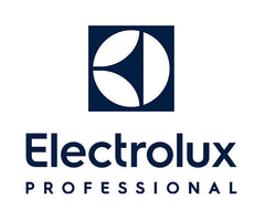 ELECTROLUX Professional | Пречистване на вода