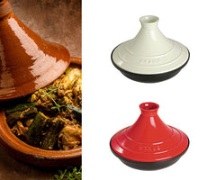 Tajine