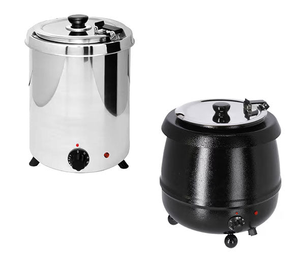 Затоплящи супници