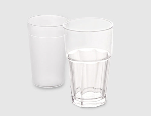 Поликарбонатни Очила