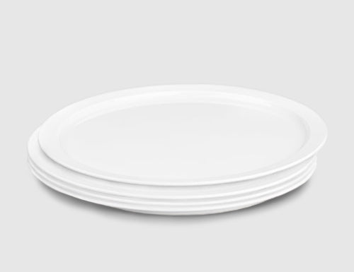 Поликарбонатни Чинии