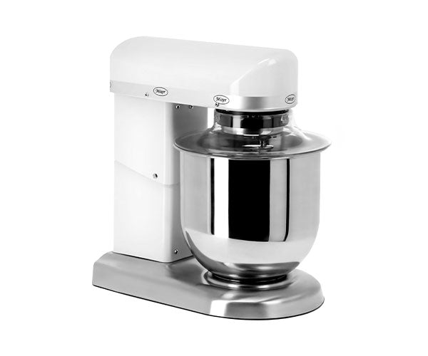 Машина за смесване