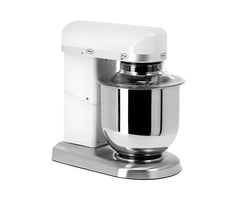 Машина за смесване