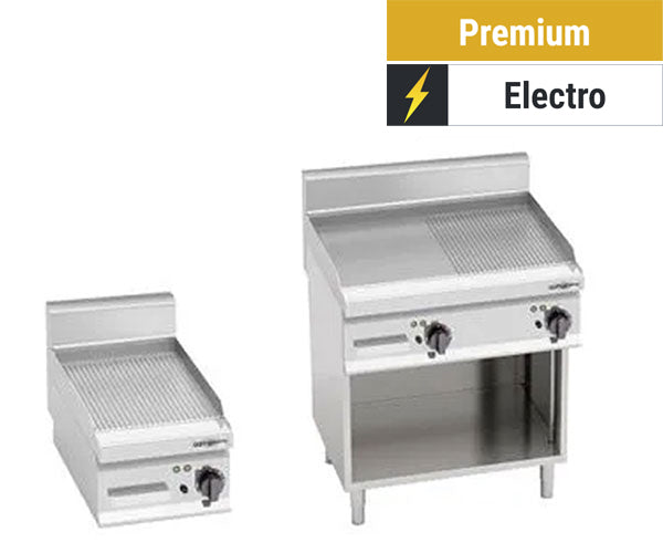 Електрически скари