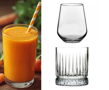 Универсални буркани