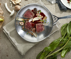 ДЕМИЕР | MULTILINE