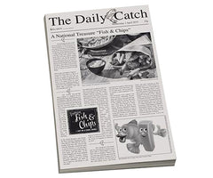 Опаковъчна хартия