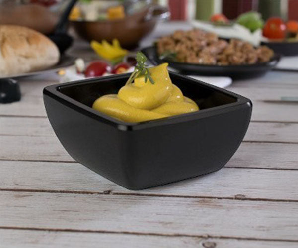 Подноси за бюфет - FRIENDLY