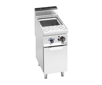 Готварска печка за паста