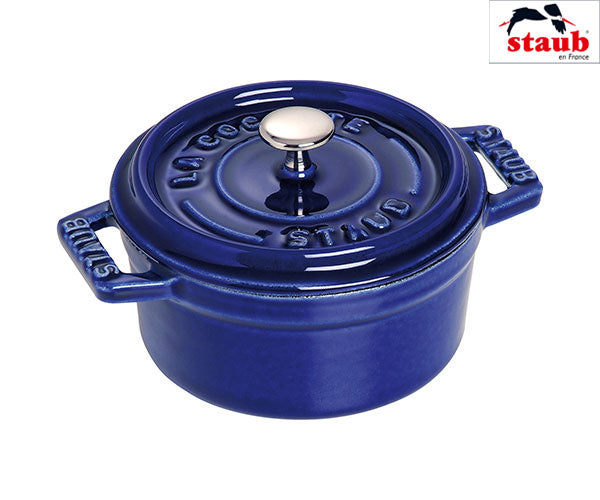 Кръгла кокошка