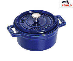 Кръгла кокошка