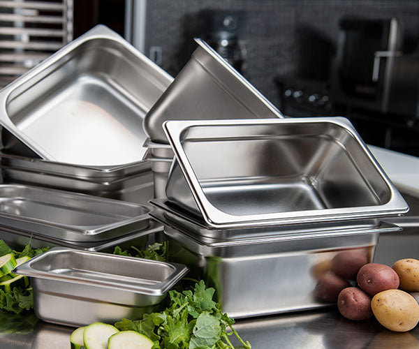 Кухненски аксесоари