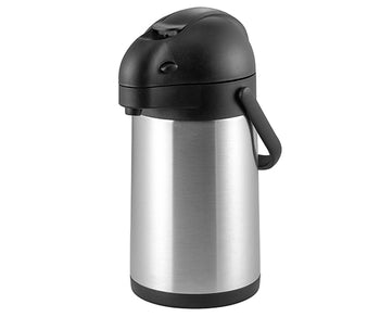 вакуумни кани