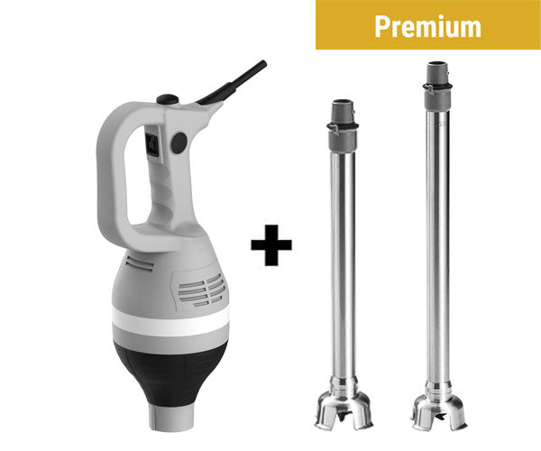 Комплекти ръчни миксери - 1 и с регулируема скорост