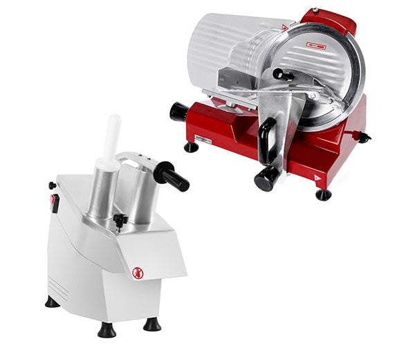 Кухненско оборудване