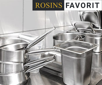 Кухненски джаджи