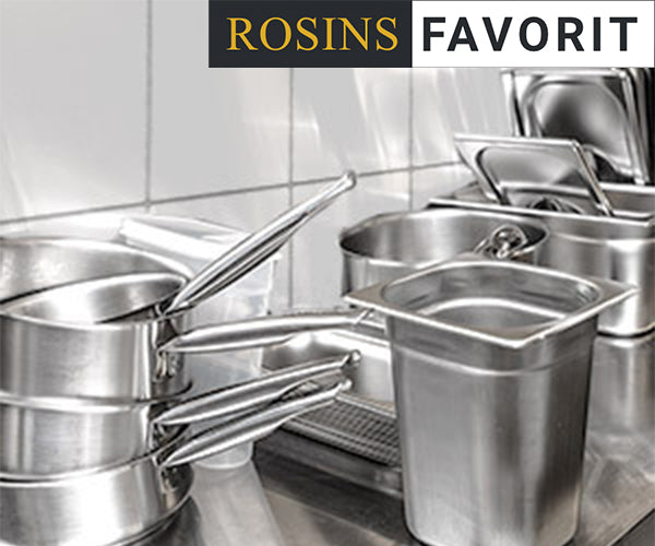 Кухненски джаджи