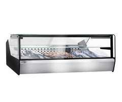 Хладилни витрини