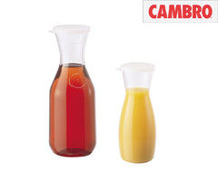 CAMBRO | Camwear® Camlite