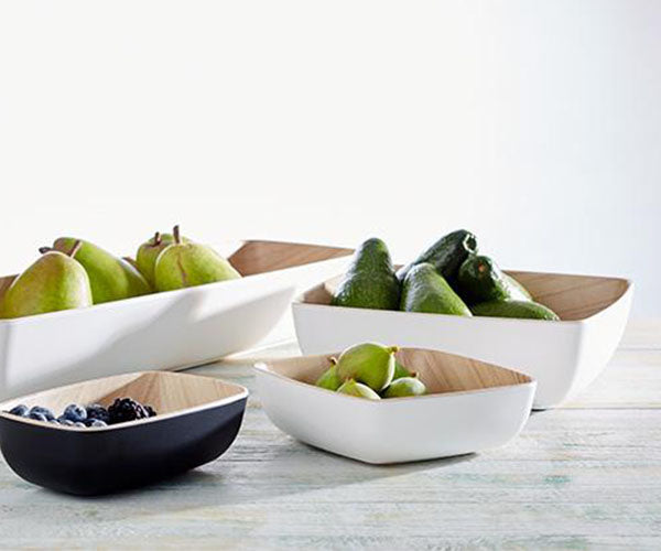 Подноси за бюфет - FRIDA