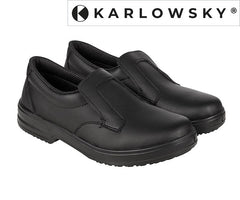 KARLOWSKY | Професионална обувка Океания