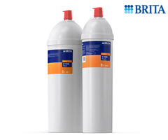 BRITA | PURITY Парна инсталация