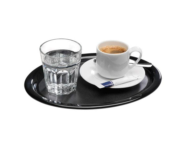 КЪЩА ЗА КАФЕ