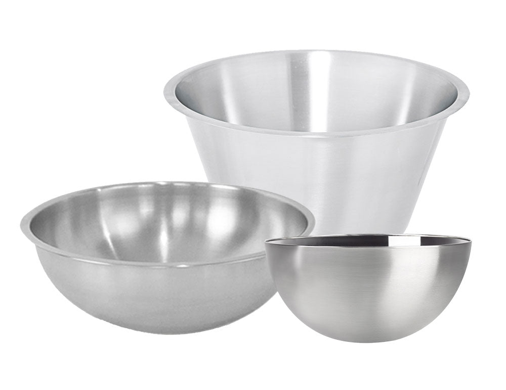 Купи за смесване