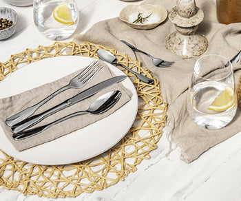 ZWILLING | Гами прибори за хранене