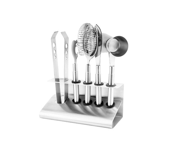 Изисквания за бара