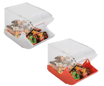 Универсални кутии