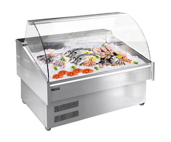 Броячи за риба