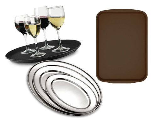 Табли за сервиране/за печено