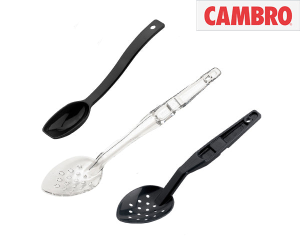 Лъжица за сервиране