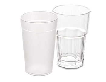 Пластмасови Кухненски съдове