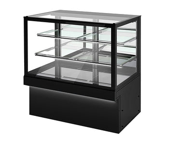 Витрини за торти