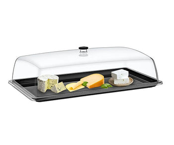 Аксесоари за бюфет