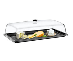 Аксесоари за бюфет