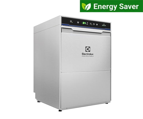 Съдомиялни машини