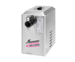 Бъркалки за сметана