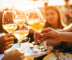 Лятна кампания