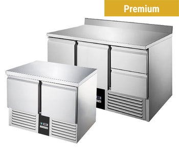 Premium