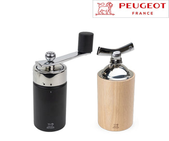 PEUGEOT | Isen